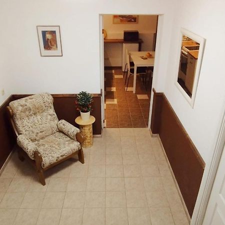 Plavu 16 Apartment Jurmala Luaran gambar