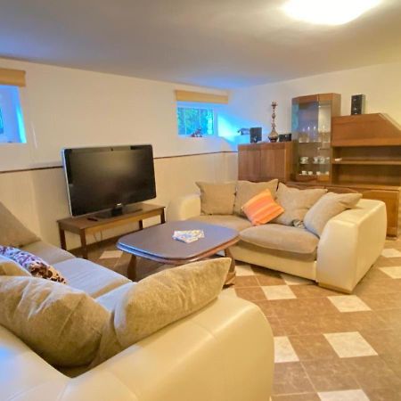 Plavu 16 Apartment Jurmala Luaran gambar