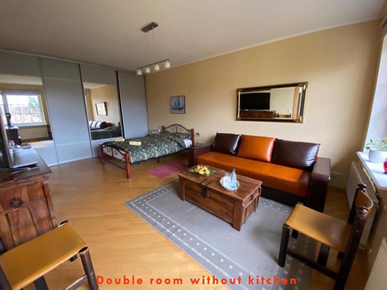 Plavu 16 Apartment Jurmala Luaran gambar