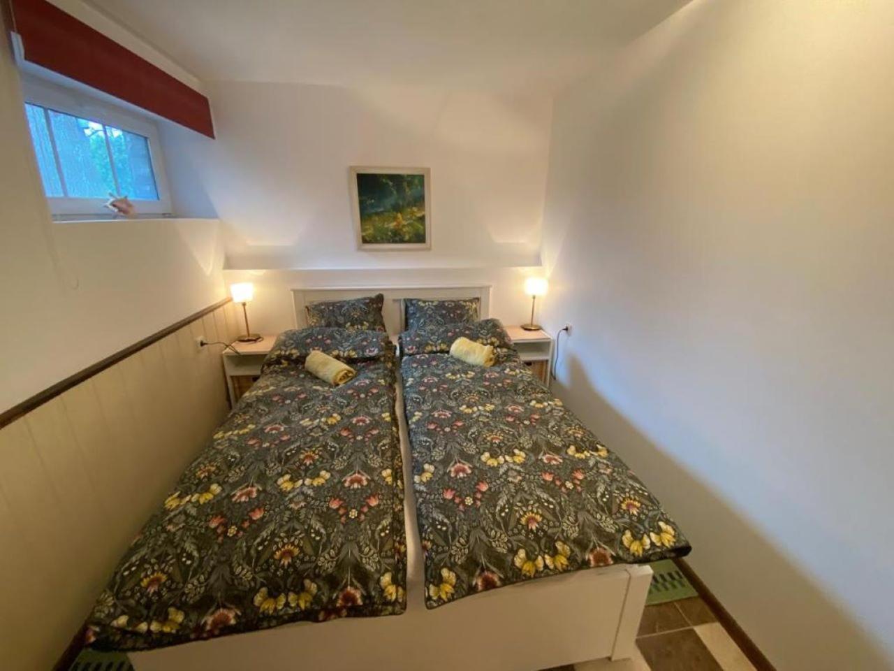 Plavu 16 Apartment Jurmala Luaran gambar
