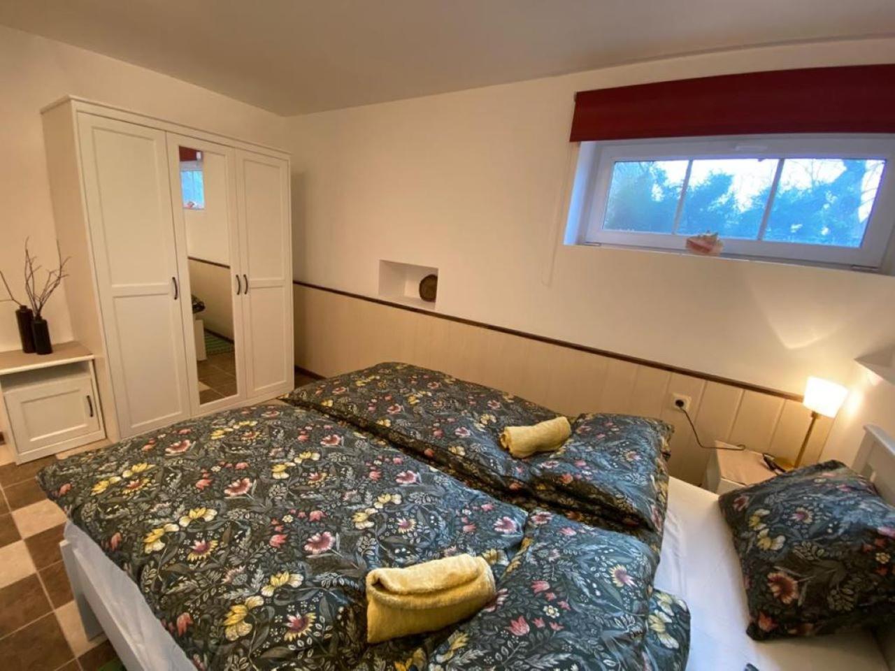 Plavu 16 Apartment Jurmala Luaran gambar