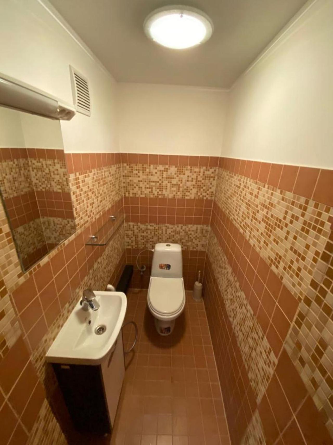Plavu 16 Apartment Jurmala Luaran gambar