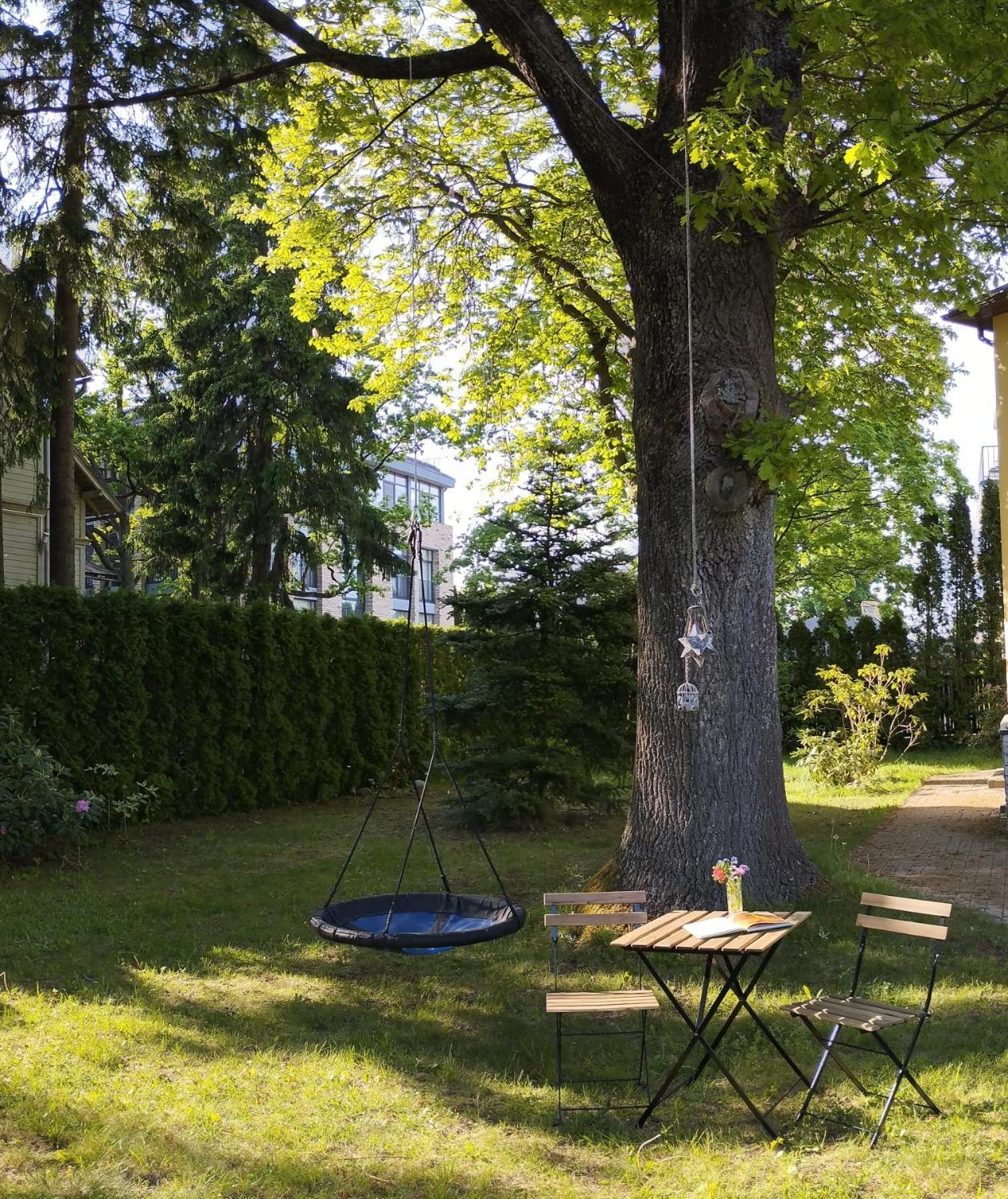 Plavu 16 Apartment Jurmala Luaran gambar