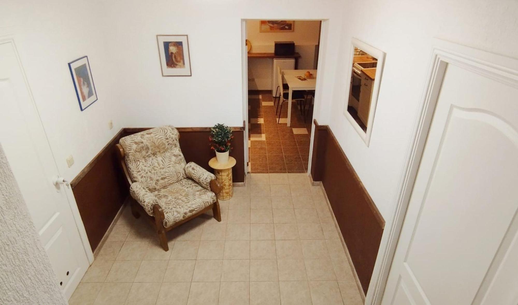 Plavu 16 Apartment Jurmala Luaran gambar